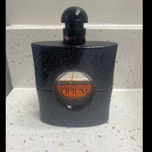 YSL Black Opium 90ml